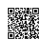 1812J1000823MXRE03 QRCode