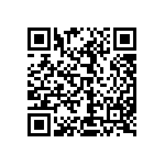 1812J1000823MXTE03 QRCode