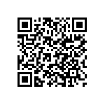 1812J1K00180FFR QRCode