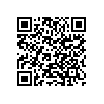 1812J1K00330KAR QRCode