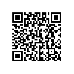 1812J1K00331KAR QRCode