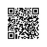 1812J1K00472KXT QRCode