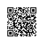 1812J1K20471GCT QRCode