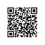 1812J1K50221JXT QRCode