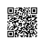 1812J1K50331JXR QRCode