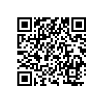 1812J2000101FCR QRCode