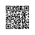 1812J2000151KAT QRCode