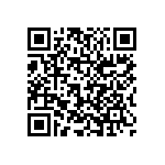 1812J2000181KFT QRCode