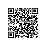 1812J2000274KXT QRCode