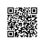 1812J2000391JAR QRCode