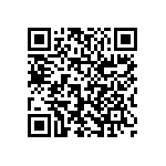 1812J2000471GAT QRCode