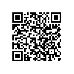 1812J2000682GCT QRCode