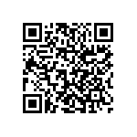 1812J2000683MXT QRCode