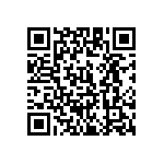 1812J2500151KFT QRCode