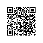 1812J2500181KFT QRCode