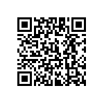 1812J2500472KDR QRCode