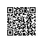 1812J2K00102KXT QRCode