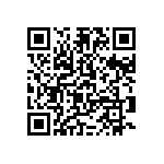 1812J2K00470JCR QRCode