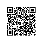 1812J2K50681FCR QRCode