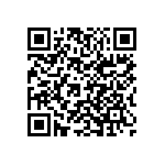 1812J3K00222JXR QRCode