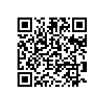 1812J3K00271MXT QRCode