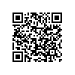 1812J5000392KAT QRCode