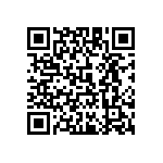 1812J5000470JAR QRCode