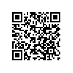 1812J5000470KDR QRCode