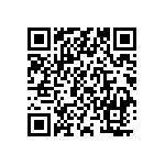 1812J5000820GAT QRCode