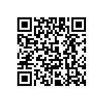 1812J5000823MDT QRCode