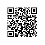 1812J6300150GAT QRCode