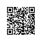 1812J6300222GAT QRCode