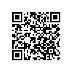 1812J6300271JCR QRCode