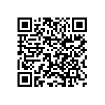 1812J6300391JXT QRCode