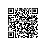 1812J6300472JXT QRCode