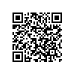 1812J6300681JXT QRCode