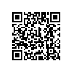 1812J6300682JXT QRCode