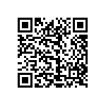 1812J6300820FAR QRCode