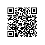 1812J6300820JCR QRCode