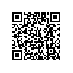 1812J6K00151JXT QRCode