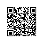 1812JA250330JCTSY2 QRCode