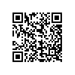 1812JA250390KCRPY2 QRCode