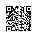 1812JA250391JXRPY2 QRCode