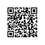 1812JA250561KXRPY2 QRCode