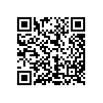 1812JA250820FCRSY2 QRCode