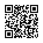 1812R-393J QRCode