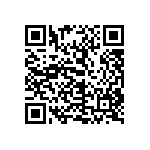 1812SC332KAT1ASB QRCode