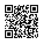 1812WC272KAT1A QRCode