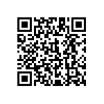 1812Y0100121KCT QRCode