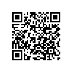 1812Y0100393KXR QRCode